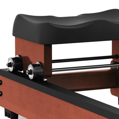 KingSmith WalkingPad WM10 rowing machine