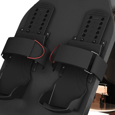 KingSmith WalkingPad WM10 rowing machine