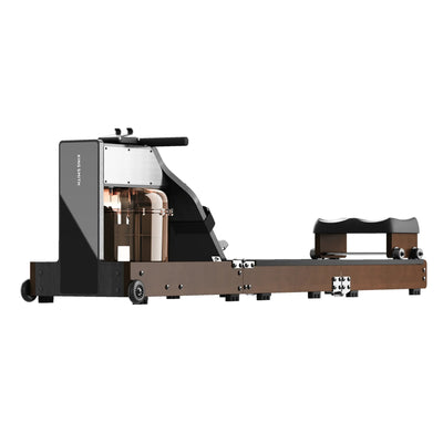 KingSmith WalkingPad WM10 rowing machine