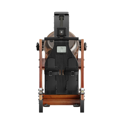 KingSmith WalkingPad WR1 roeitrainer