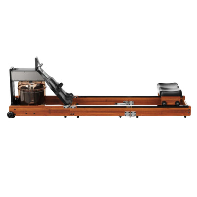 KingSmith WalkingPad WR1 rowing machine