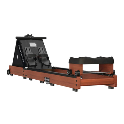 KingSmith WalkingPad WR20 rowing machine