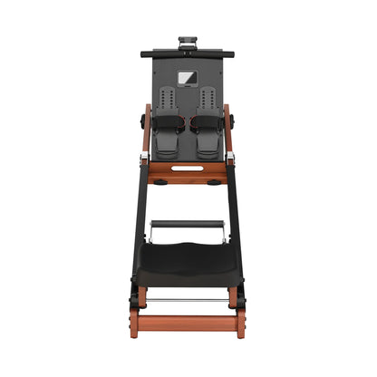 KingSmith WalkingPad WR20 roeitrainer