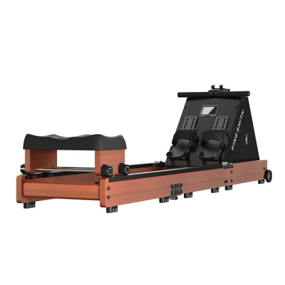 KingSmith WalkingPad WR20 rowing machine