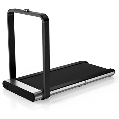 KingSmith WalkingPad X21 foldable treadmill