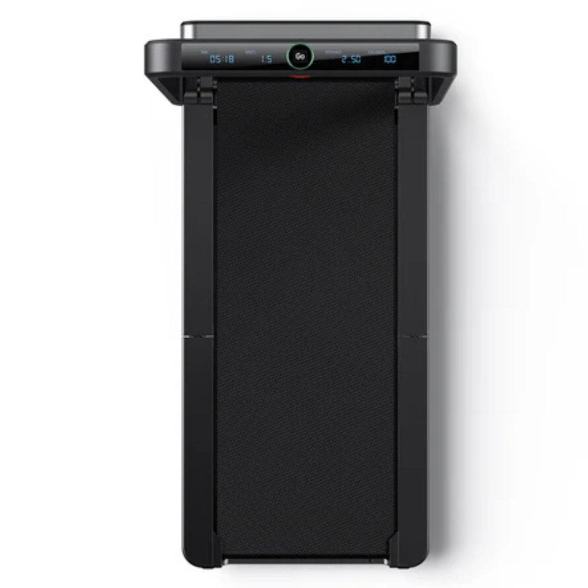 KingSmith WalkingPad X21 opvouwbare loopband