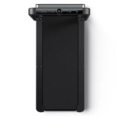KingSmith WalkingPad X21 foldable treadmill