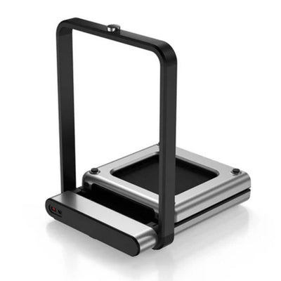 KingSmith WalkingPad X21 foldable treadmill