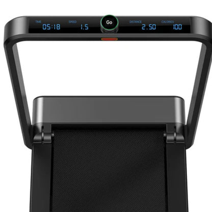 KingSmith WalkingPad X21 opvouwbare loopband