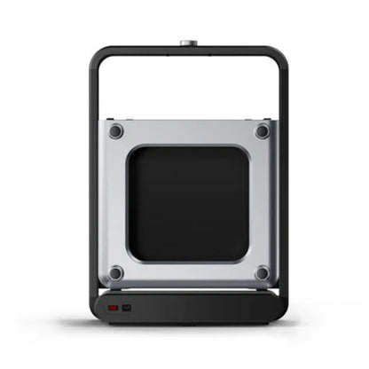 KingSmith WalkingPad X21 opvouwbare loopband