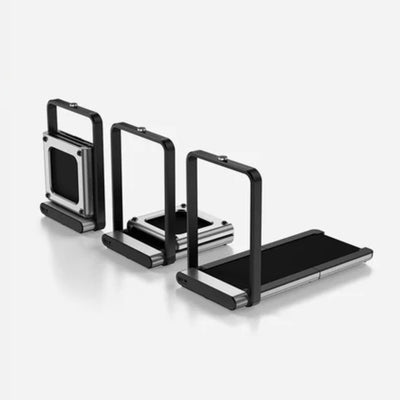 KingSmith WalkingPad X21 foldable treadmill