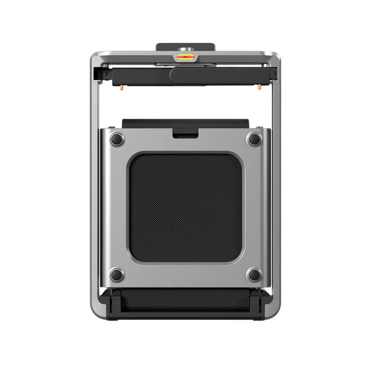 KingSmith WalkingPad X214 opvouwbare loopband