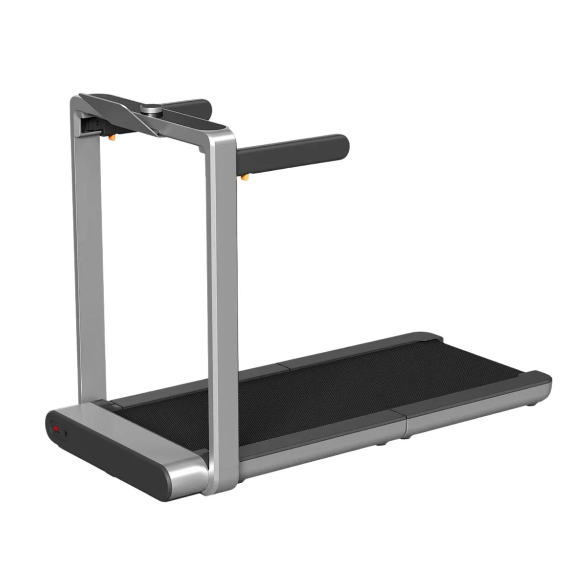 KingSmith WalkingPad X214 opvouwbare loopband