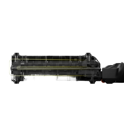 KingSmith WalkingPad X218 Foldable Treadmill