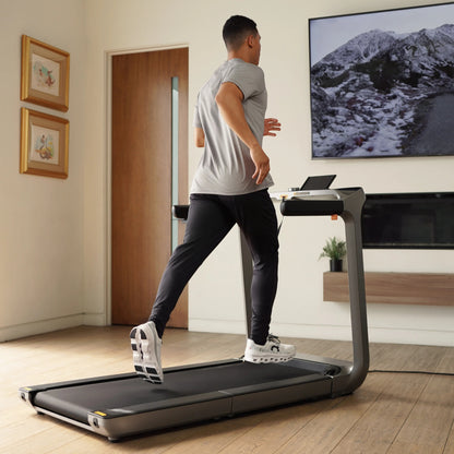 KingSmith WalkingPad X218 opvouwbare loopband