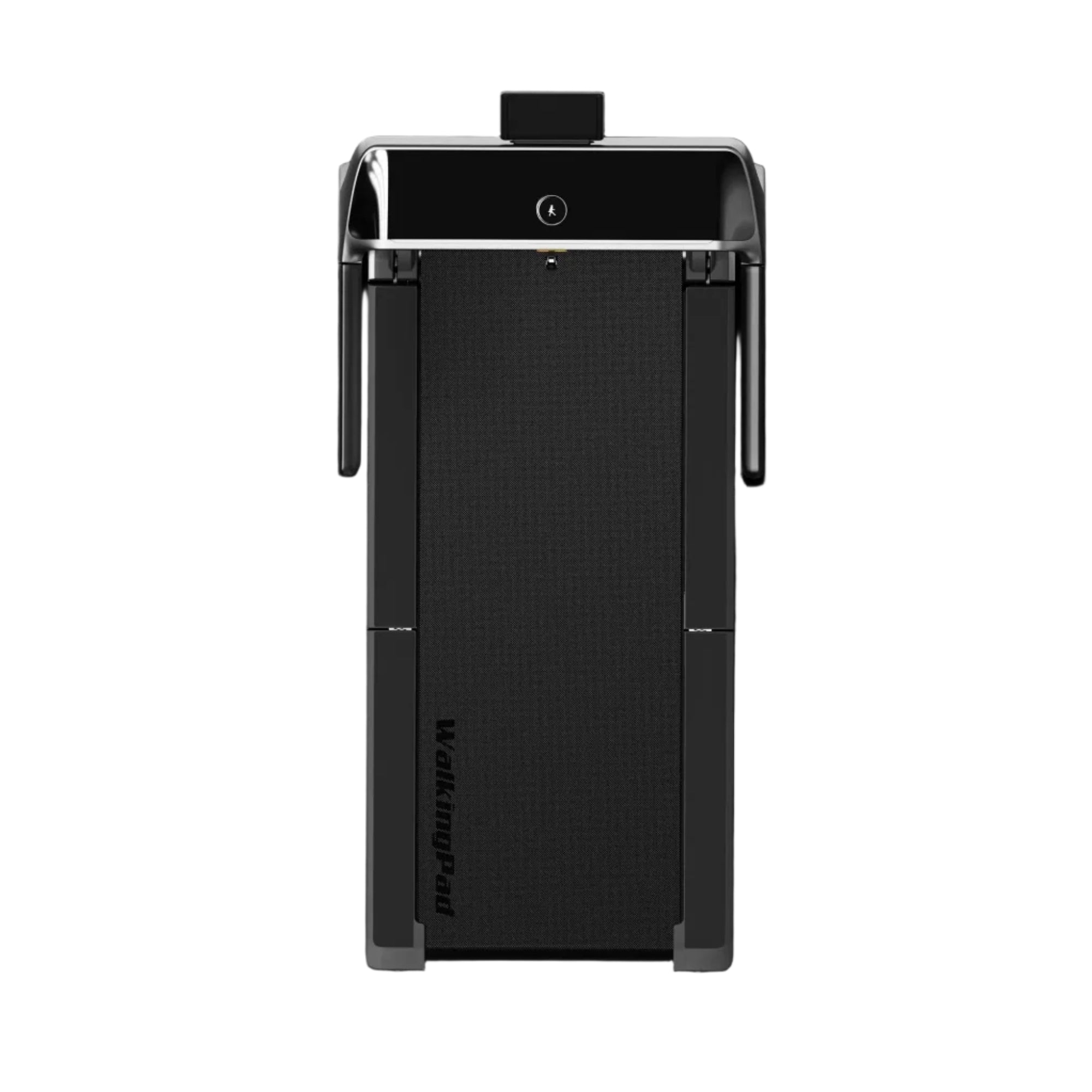 KingSmith WalkingPad X218 opvouwbare loopband