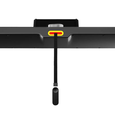 KingSmith WalkingPad X218 Foldable Treadmill