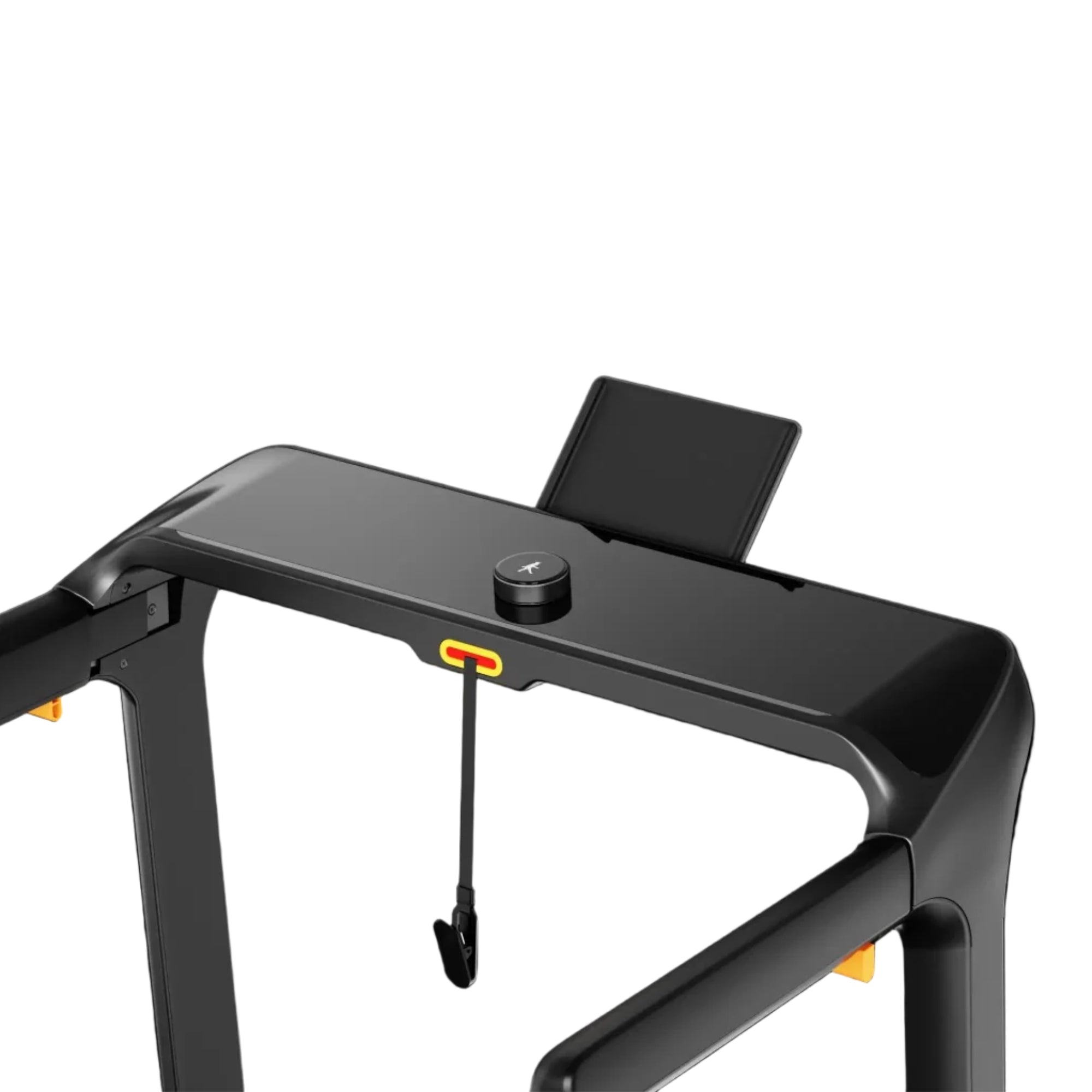 KingSmith WalkingPad X218 opvouwbare loopband