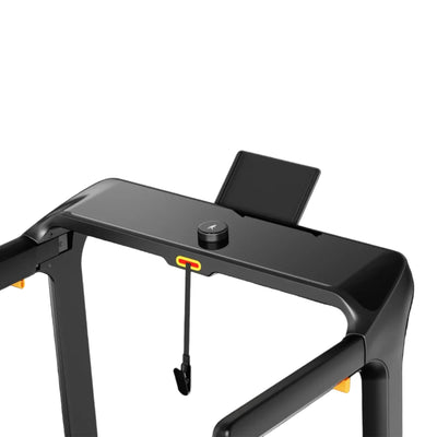KingSmith WalkingPad X218 Foldable Treadmill