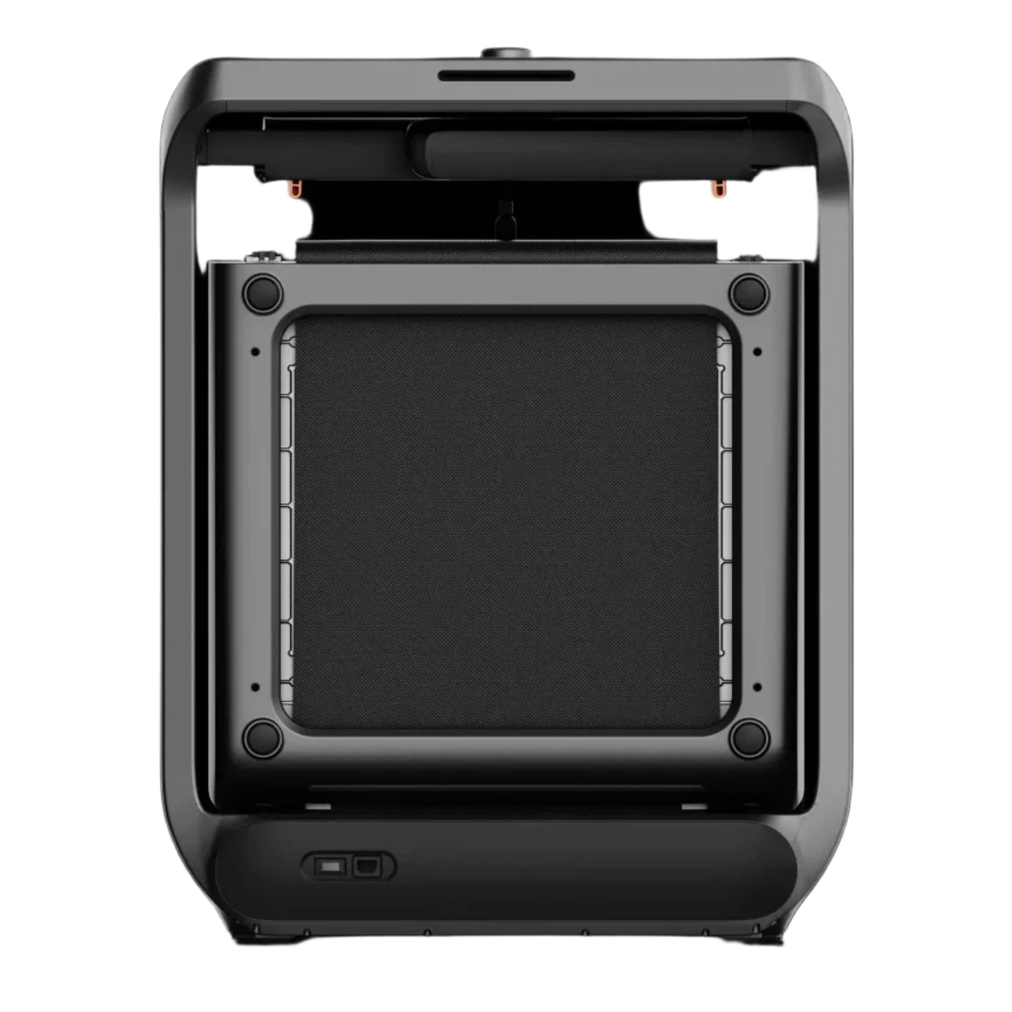 KingSmith WalkingPad X218 opvouwbare loopband