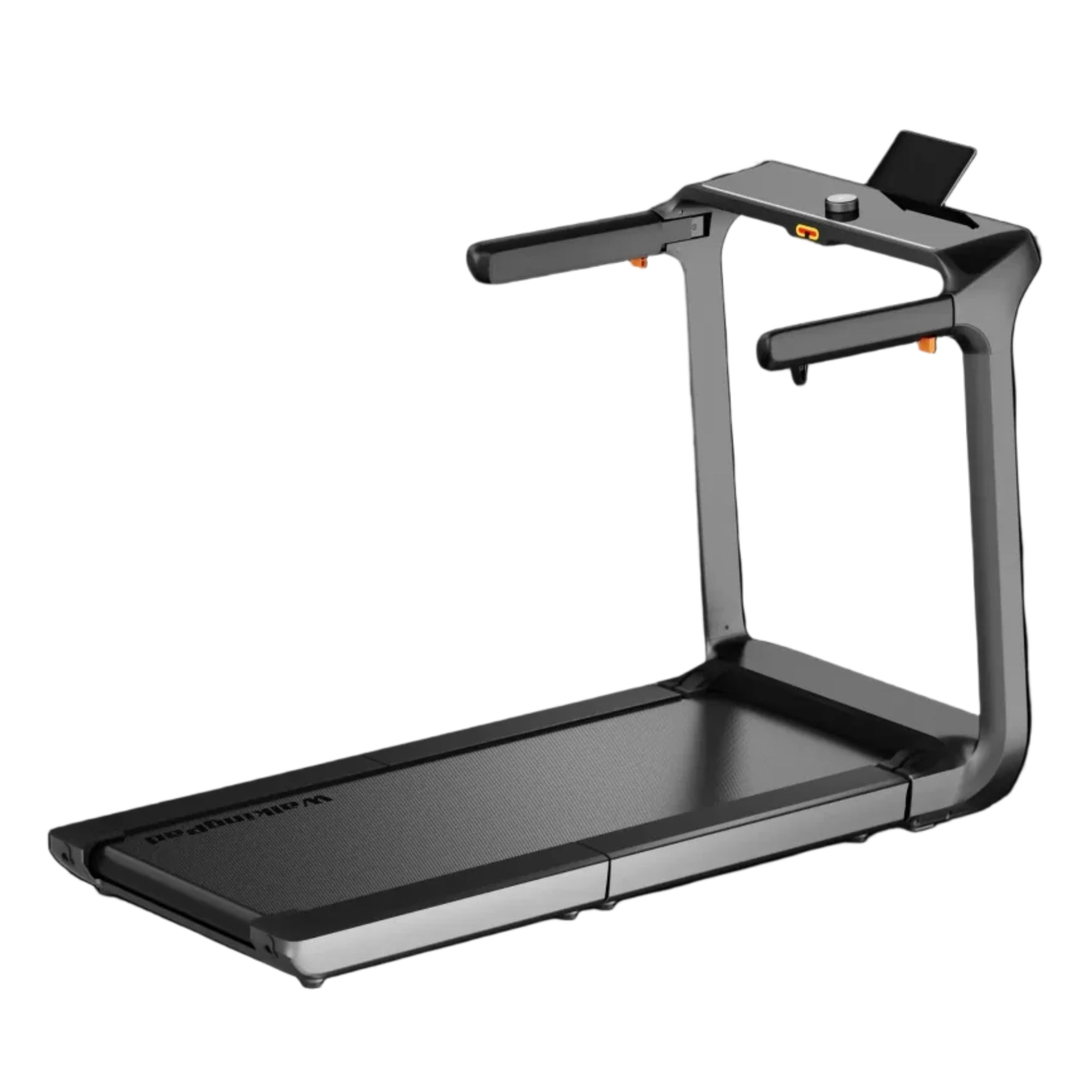 KingSmith WalkingPad X218 opvouwbare loopband