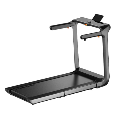 KingSmith WalkingPad X218 Foldable Treadmill