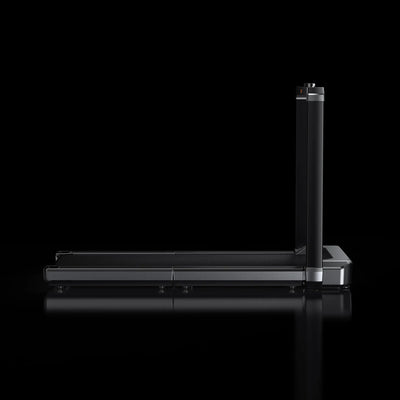 KingSmith WalkingPad X23 Foldable Treadmill