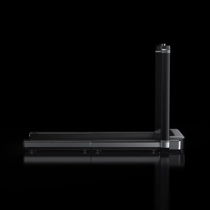 KingSmith WalkingPad X23 opvouwbare loopband