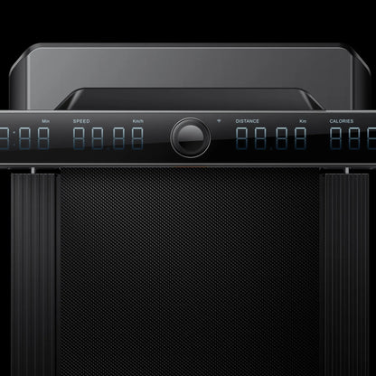 KingSmith WalkingPad X23 opvouwbare loopband