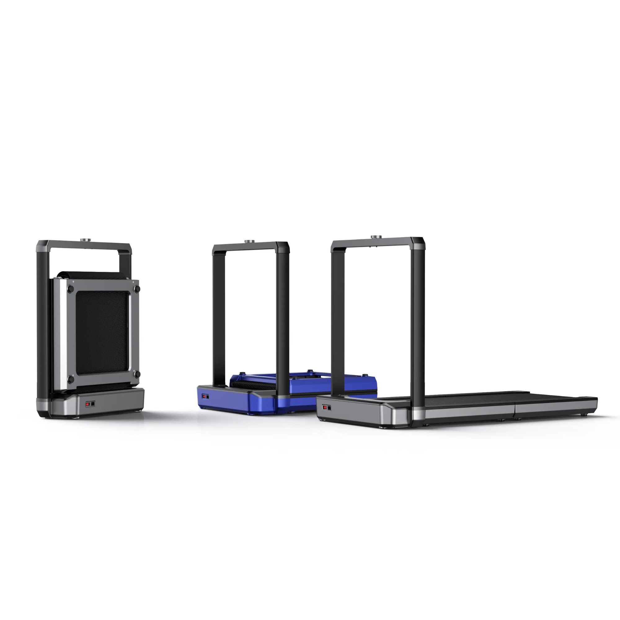KingSmith WalkingPad X23 opvouwbare loopband