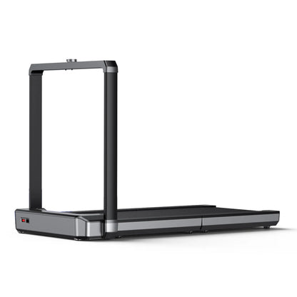 KingSmith WalkingPad X23 opvouwbare loopband
