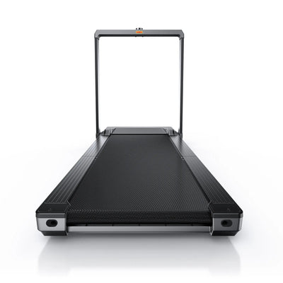 KingSmith WalkingPad X23 Foldable Treadmill