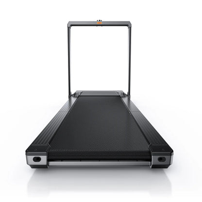 KingSmith WalkingPad X23 opvouwbare loopband