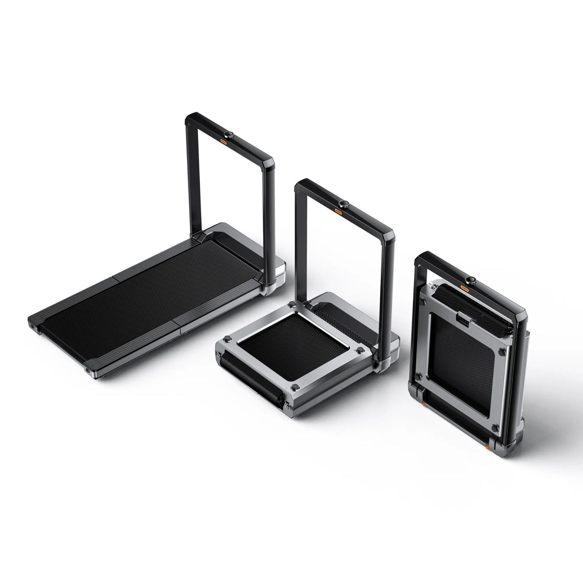 KingSmith WalkingPad X23 opvouwbare loopband