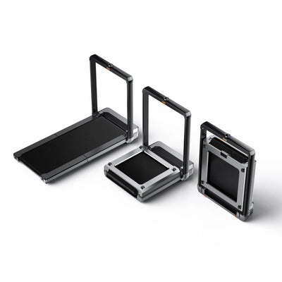 KingSmith WalkingPad X23 Foldable Treadmill