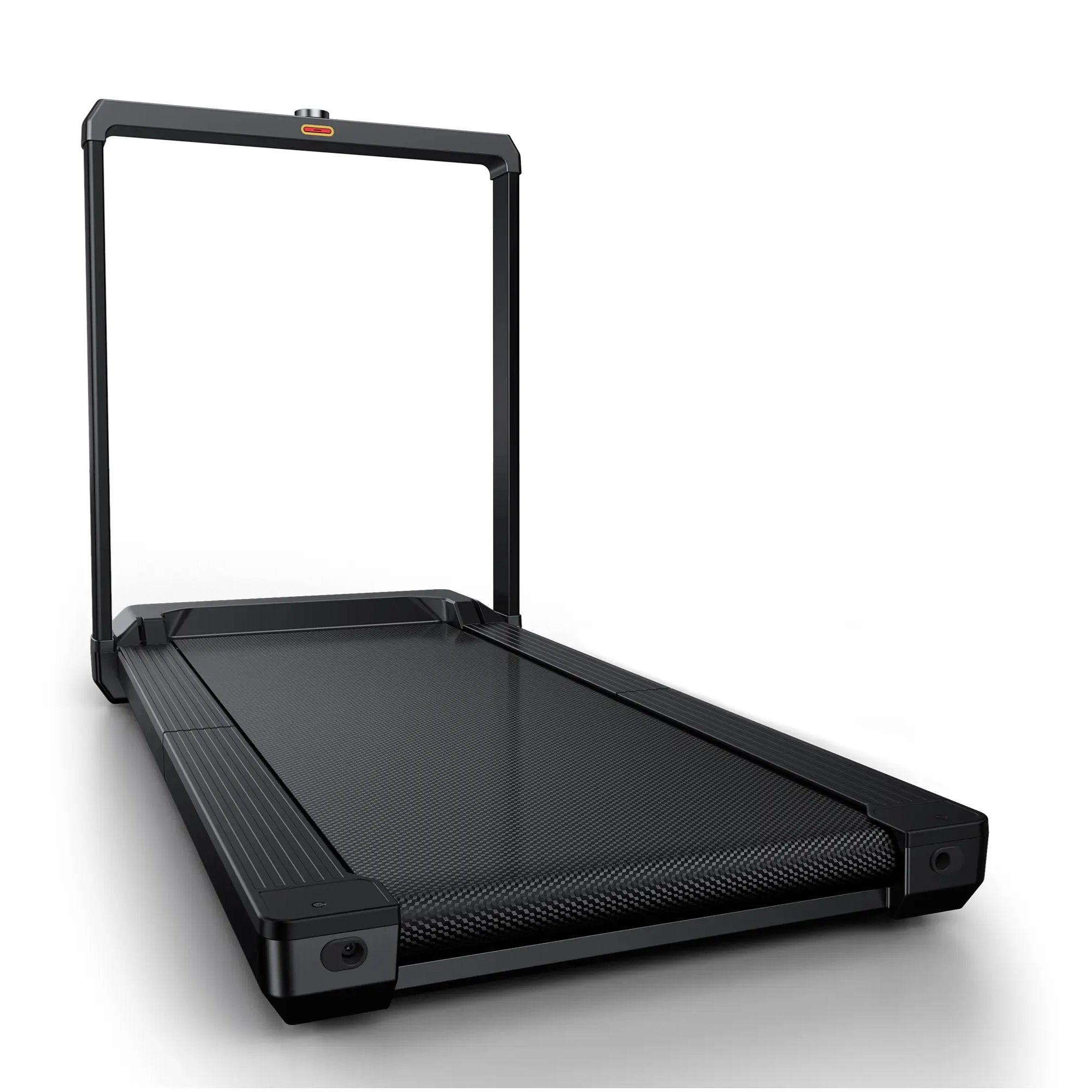 KingSmith WalkingPad X23 opvouwbare loopband