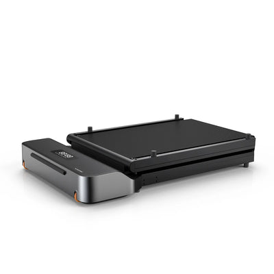 KingSmith WalkingPad Z1 foldable treadmill