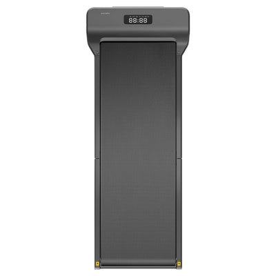 KingSmith WalkingPad Z1 foldable treadmill