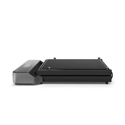 KingSmith WalkingPad Z1 foldable treadmill