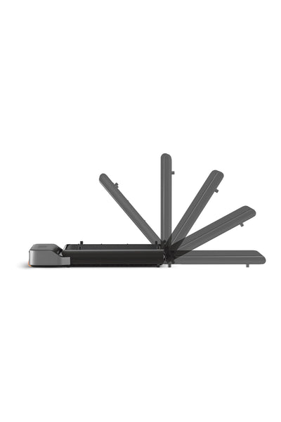 KingSmith WalkingPad Z1 foldable treadmill