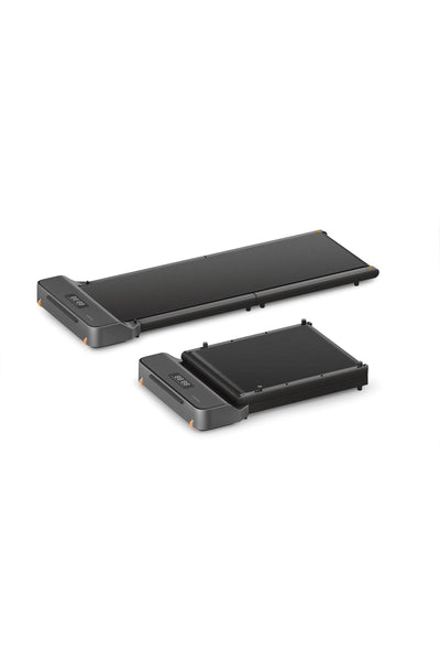 KingSmith WalkingPad Z1 foldable treadmill