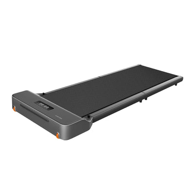 KingSmith WalkingPad Z1 foldable treadmill