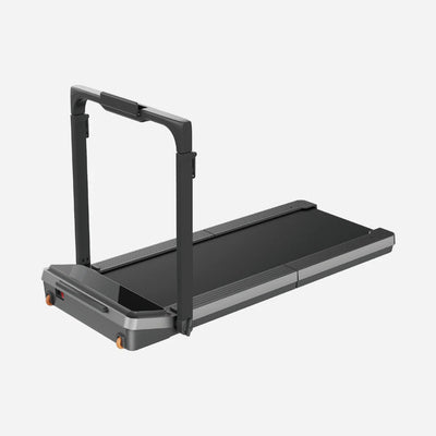 KingSmith WalkingPad Z3 Hybrid+ foldable treadmill