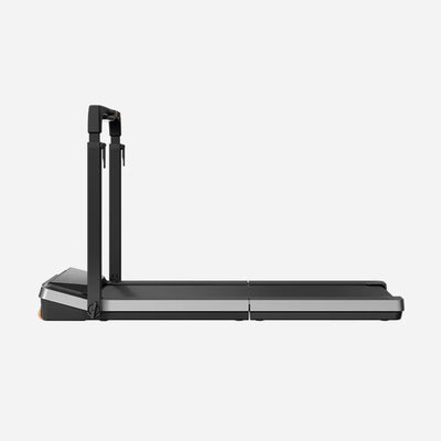 KingSmith WalkingPad Z3 Hybrid+ foldable treadmill