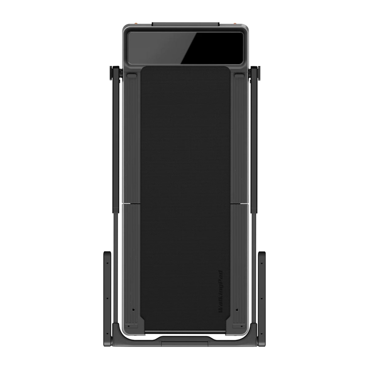 KingSmith WalkingPad Z3 Hybrid+ opvouwbare loopband