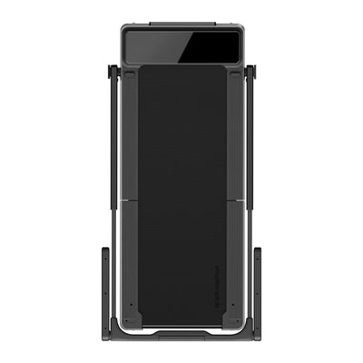 KingSmith WalkingPad Z3 Hybrid+ opvouwbare loopband