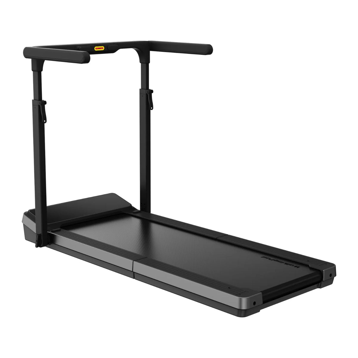 KingSmith WalkingPad Z3 Hybrid+ opvouwbare loopband