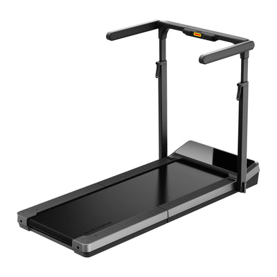 KingSmith WalkingPad Z3 Hybrid+ opvouwbare loopband