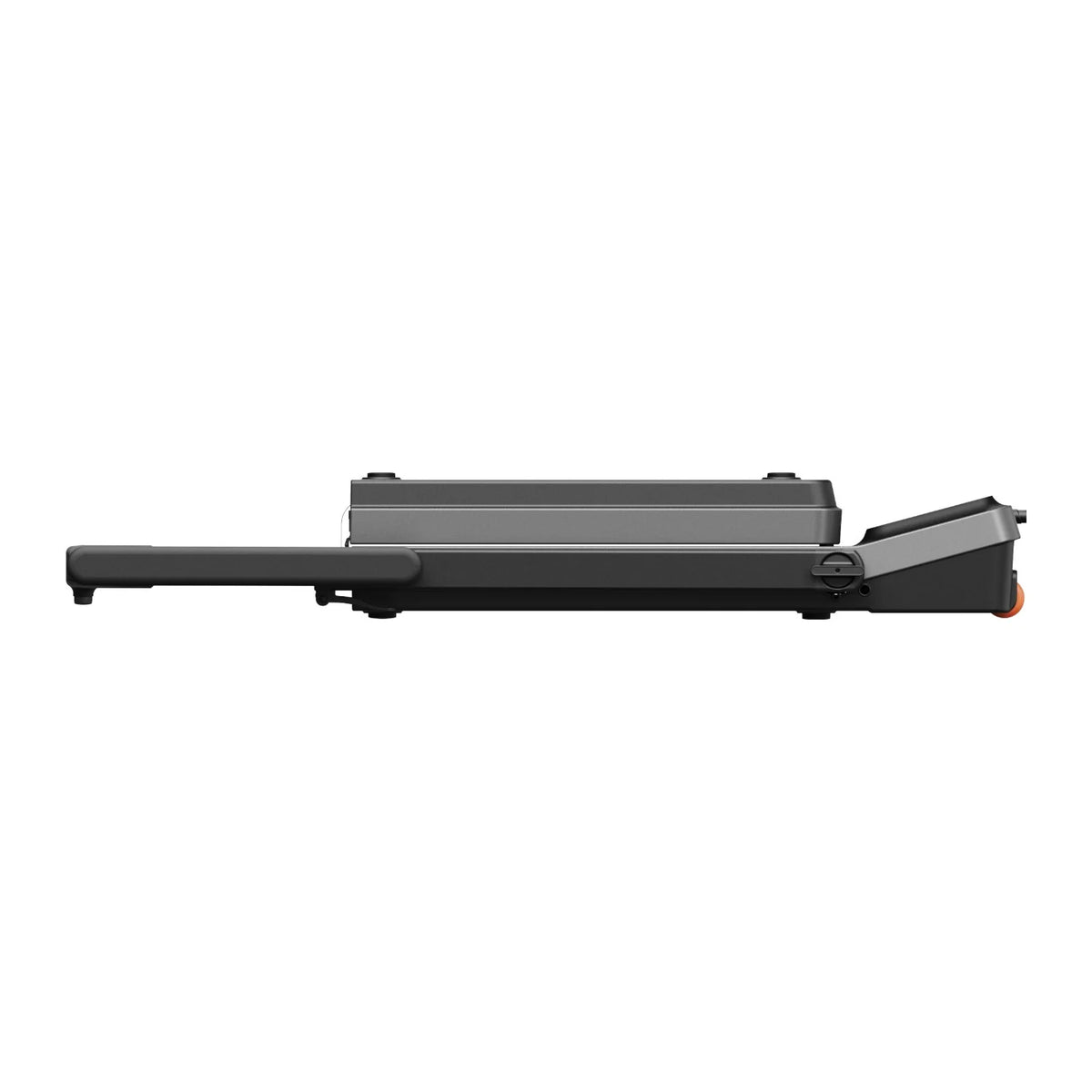 KingSmith WalkingPad Z3 Hybrid+ opvouwbare loopband
