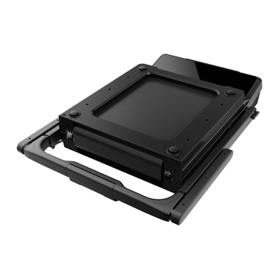 KingSmith WalkingPad Z3 Hybrid+ opvouwbare loopband